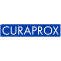 CURAPROX