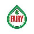 FAIRY