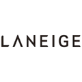 LANEIGE