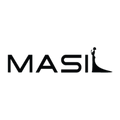 MASIL