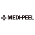 MEDI-PEEL