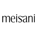 Meisani