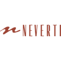 Neverti