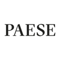 Paese
