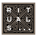 Rituals
