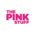 The Pink Stuff