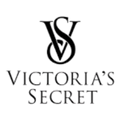 Victoria's Secret