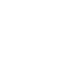 Batiste
