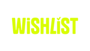 WiSHLiST