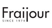 Fraijour