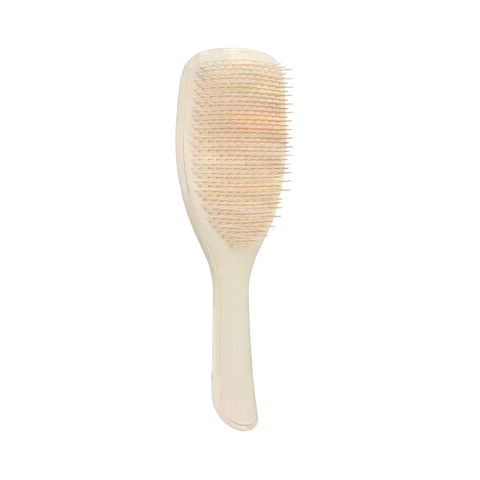 Щітка для волосся Tangle Teezer The Ultimate Detangler Large Cappuccino 5060926681047 фото