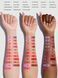 Рідкі матові рум'яна SHEGLAM Color Bloom Liquid Blush Matte Finish 5.2 мл PETAL TALK 6931611314078 фото 6