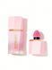 Рідкі матові рум'яна SHEGLAM Color Bloom Liquid Blush Matte Finish 5.2 мл PETAL TALK 6931611314078 фото 1