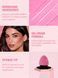 Рідкі матові рум'яна SHEGLAM Color Bloom Liquid Blush Matte Finish 5.2 мл PETAL TALK 6931611314078 фото 7