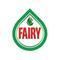 FAIRY