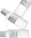 Міцелярна вода для відновлення мікробіому HOLLYSKIN Biome. Micellar Water 400 ml 4823109704732 фото 2