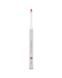 Монопучкова щітка CS 1006 Single & Sulcular, 6 мм 7612412271300 фото 3