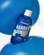 Дитячий гель для душу Barber Junior Mr.SCRUBBER 4823109703612 фото 2