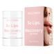 Відновлювальна нічна маска-бальзам для губ HOLLYSKIN Lip Sleeping Mask&Balm, 16 g 4823109702851 фото 1