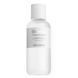 Міцелярна вода для відновлення мікробіому HOLLYSKIN Biome. Micellar Water 400 ml 4823109704732 фото 1