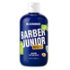 Дитячий гель для душу Barber Junior Mr.SCRUBBER 4823109703612 фото 1