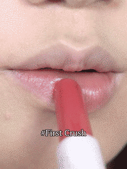 Твердий блиск для губ Sheglam Pout-Perfect Shine Lip Plumper-First Crush, 2 г 6931611314115 фото