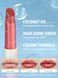 Твердий блиск для губ Sheglam Pout-Perfect Shine Lip Plumper-First Crush, 2 г 6931611314115 фото 5