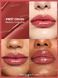 Твердий блиск для губ Sheglam Pout-Perfect Shine Lip Plumper-First Crush, 2 г 6931611314115 фото 4