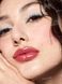 Твердий блиск для губ Sheglam Pout-Perfect Shine Lip Plumper-First Crush, 2 г 6931611314115 фото 2