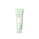 SKIN1004 Пінка очищувальна з центеллою та саліциловою кислотою Madagascar Centella Tea-Trica Bha Foam, 125 мл 8809576261714 фото 1