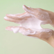 SKIN1004 Пінка очищувальна з центеллою та саліциловою кислотою Madagascar Centella Tea-Trica Bha Foam, 125 мл 8809576261714 фото 2