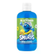 Натуральний дитячий гель для душу The Smurfs Smurfberry Mr.SCRUBBER 4823109705098 фото 1