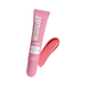 Бальзам-блиск для губ Sweet Candy ТМ WiSHLiST, 10 мл 4823116602533 фото 2