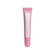 Бальзам-блиск для губ Sweet Candy ТМ WiSHLiST, 10 мл 4823116602533 фото 4
