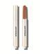 Твердий блиск для губ Sheglam Pout-Perfect Shine Lip Plumper-Mahogany Magic, 2 г 6931611300521 фото 1