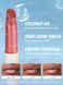 Твердий блиск для губ Sheglam Pout-Perfect Shine Lip Plumper-Mahogany Magic, 2 г 6931611300521 фото 5