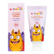 Дитяча зубна паста Solident Junior з фтором 1450 ppm / ягідний мікс, 50 ml 4823109704855 фото 1