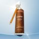Олія для тіла з бронзовим шимером Hollyskin Luster Shimmering Body Oil 100 мл 4823109704282 фото 2