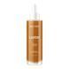 Олія для тіла з бронзовим шимером Hollyskin Luster Shimmering Body Oil 100 мл 4823109704282 фото 1