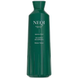 Зміцнюючий шампунь для об'єму NEQI Volume Victory Shampoo 330ml 4063528078377 фото 1