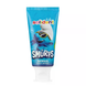 Натуральна зубна паста Solident Kids / лісові ягоди The Smurfth з фтором 1000 ppm Mr.SCRUBBER 4823109705067 фото 1