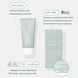 Зволожуючий сонцезахисний крем з рослинним скваланом Needly Vegan Mild Moisture Sun SPF 50+ PA++++ (50 мл) 8809455422052 фото 3