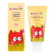 Дитяча зубна паста Solident Kids з фтором 1000 ppm / малина, 50 ml 4823109704800 фото 1