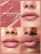 Твердий блиск-плампер для губ Sheglam Pout-Perfect Shine Lip Plumper Pink Flamingo 2 г 6931611300514 фото 3