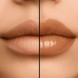 Бальзам-блиск для губ Bleesed Honey ТМ WiSHLiST, 10 мл + Іграшка-брелок 2314953724530 фото 2
