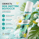 Сухий шампунь Batiste Original для всіх типів волосся 200 мл 5010724527481 фото 1
