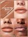 Твердий блиск для губ Sheglam Pout-Perfect Shine Lip Plumper Walk On The Beach, 2 г 6931611300552 фото 3