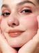 Твердий блиск для губ Sheglam Pout-Perfect Shine Lip Plumper Walk On The Beach, 2 г 6931611300552 фото 2