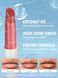 Твердий блиск для губ Sheglam Pout-Perfect Shine Lip Plumper Walk On The Beach, 2 г 6931611300552 фото 4