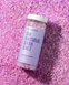 Парфумована сіль для ванни Sia Natural Bath Salt Lavender Garden Mr.SCRUBBER 4823109702882 фото 2